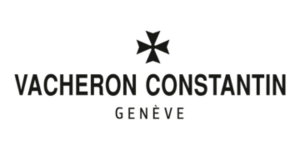 Vacheron Constantin