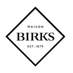 Maison Birks