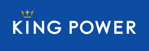 King Power 